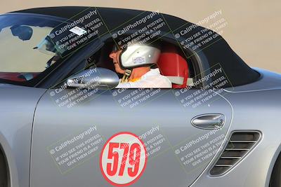 media/Oct-27-2024-PCA San Diego (Sun) [[14679ae0d3]]/1-Green Group/Session 1 (Turns 9 and 10)/